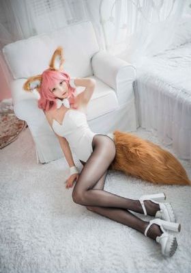 二男一女看三级_超清在线观看完整版