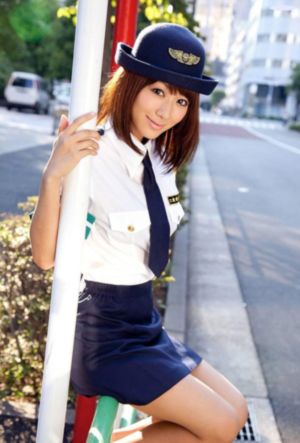 夏娃韩剧免费_高清电影在线看