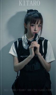 狄仁杰之西域妖姬_蓝光高清迅雷在线观看