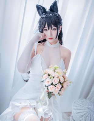 爱在边疆电视剧全集免费_国产剧神马影院手机在线