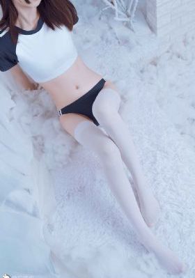老卫和淑蓉7—12集_720影视在线观看