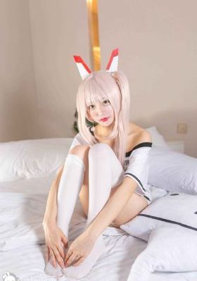 坠入地狱2_日韩成人在线