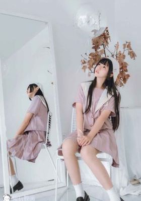欧美大尺度电影在线观看_4KBD在线观看