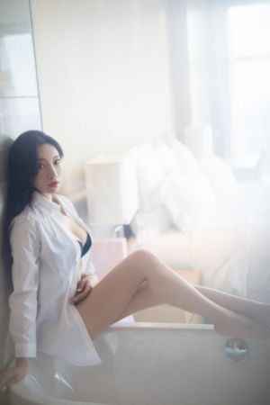 嫂子的职业免费_4K电影在线看