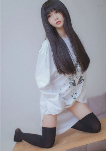 妈妈的朋友电影6_720手机在线观看