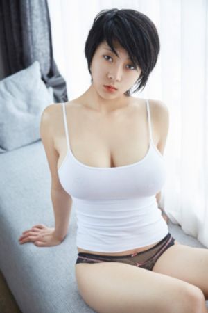 屋顶工_剧情片免费观看视频