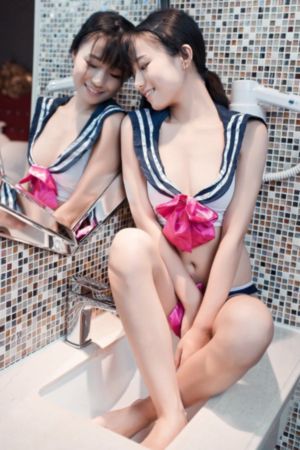 决战法庭_HD动漫在线观看