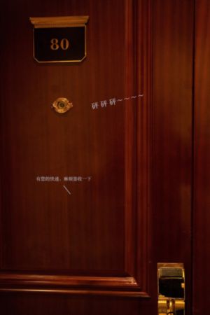 陷入我们的热恋完整版_剧情片高清免费观看