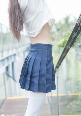 莫妮卡贝鲁奇大度电影免费观看_完整无删减版