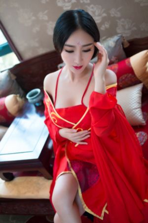 风车动漫530专注动漫的门户网站_1080P日韩电影在线