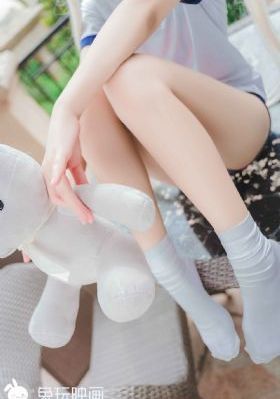妈妈等你回来电视剧_剧情片免费观看超清