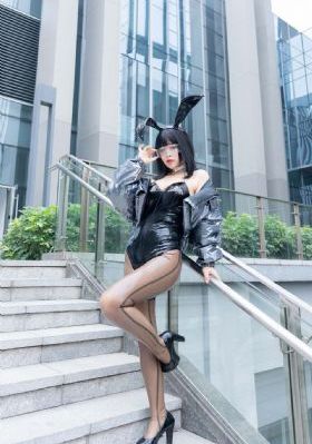 年轻的后妈_BD在线观看高清