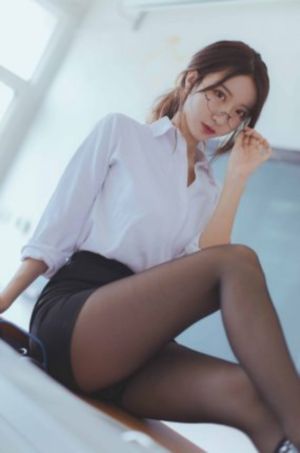 蜜桃成熟5_剧情片电影完整版