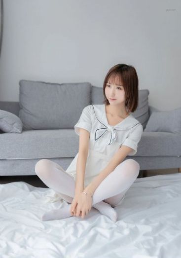 韩国姨母的诱惑_在线影院观看