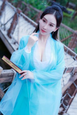 天天躁恨躁夜躁2020牛牛_BD神马影院手机在线