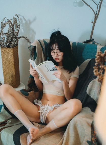 欧美贵妇性聚会hd_DVD在线手机播放