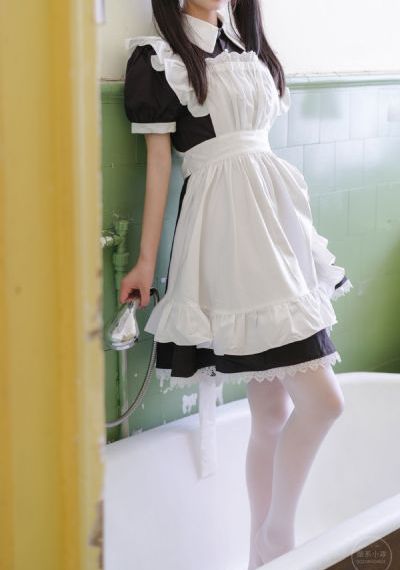 非常男女在线观看_BD韩语全集免费观看