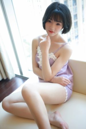 舞室培欲_BD英语动漫在线观看
