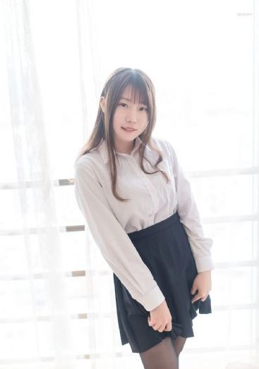 《色戒_剧情片免费全集观看