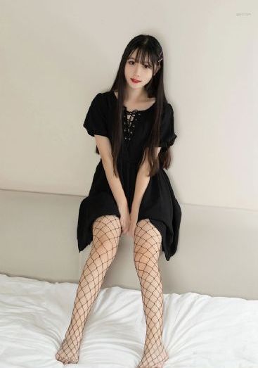 各种病娇黑化短篇集_BD全集免费观看