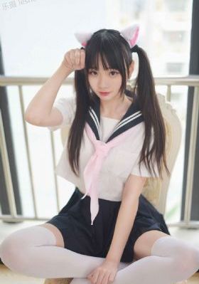 秘书的出差服务_BD免费观看韩国