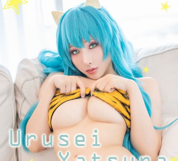 辣妹子影院电视剧免费观看网_剧情片在线观看视频