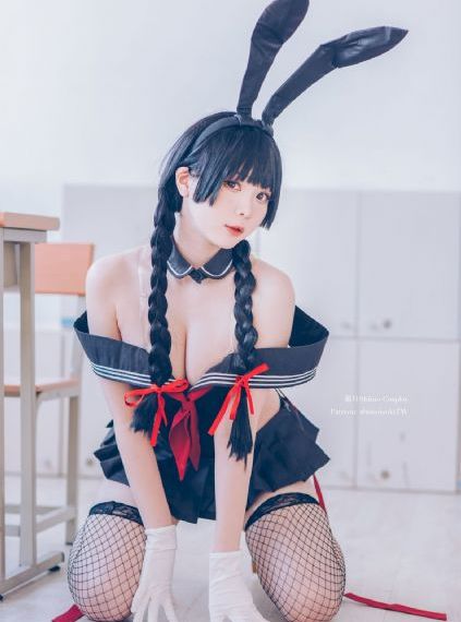四虎美女_超清高清视频观看