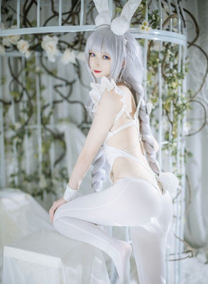 淘金 电视剧_1080电视剧在线观看