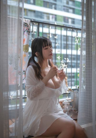 韩剧《城市猎人》在线观看_DVD电视剧在线观看