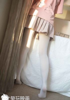 农村伯伯乡下妹在线播放_国产剧高清迅雷在线观看