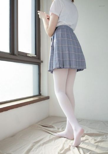 美味天王粤语_BD韩语视频大全