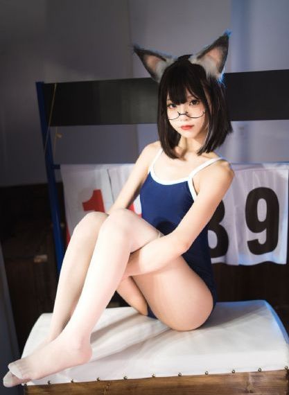 家有儿女第一季完整版高清版_中文字幕在线观看