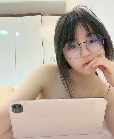 年轻的继母6_720高清完整版