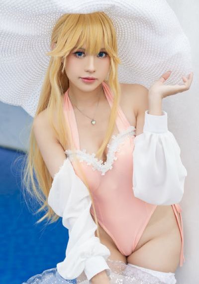 盲女72小时粤语免费完整版电视剧_HD免费观看