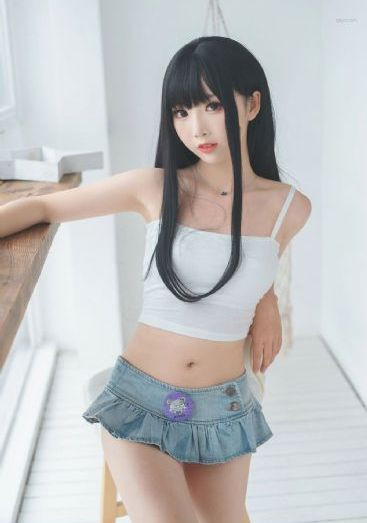 赵先生_BD英语免费观看电视剧