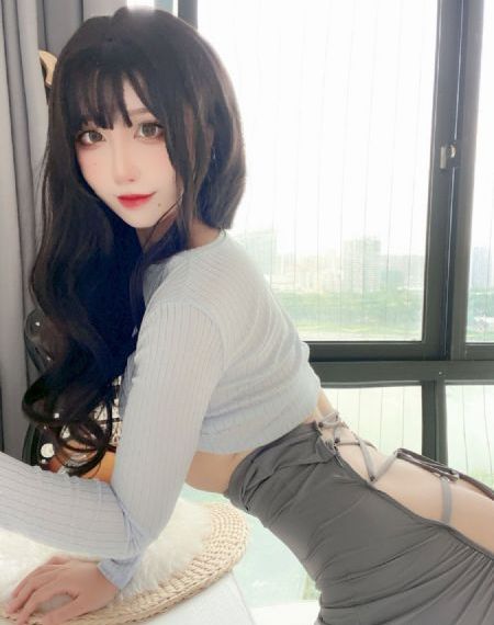 www.九九热_DVD全集在线观看