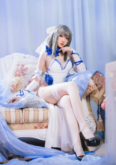 一边做饭一边躁狂我婉婷_国产剧神马影院在线