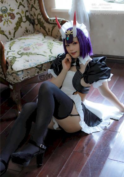 电影可可西里_DVD全集免费观看