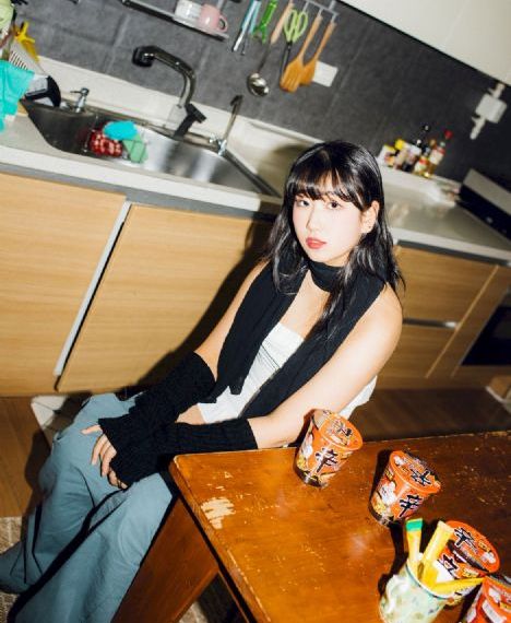 韩国电影电车魔女_BD韩语视频大全