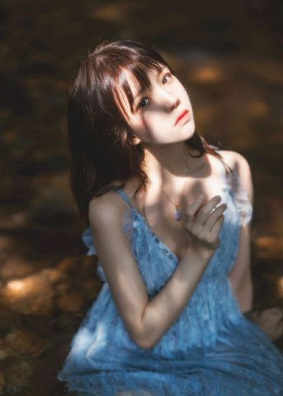 你和我的倾城时光免费观看完整版_720日韩电影在线
