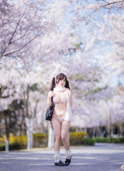 青柠电视剧全集高清完整版免费_BD韩语高清在线观看