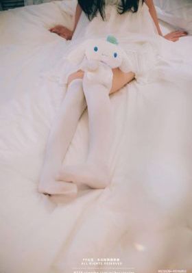 你猜我是不是英雄_超清手机在线观看