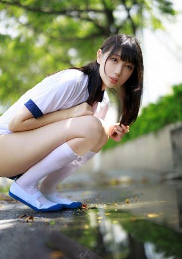 汉城奇缘_BD韩语电影全集观看