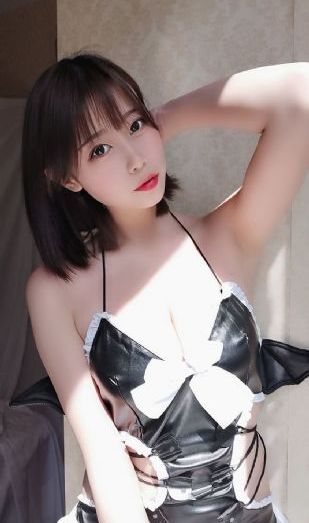 天天曰曰_HD动漫免费观看