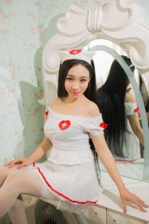 台湾版玉女献身_蓝光动漫免费观看