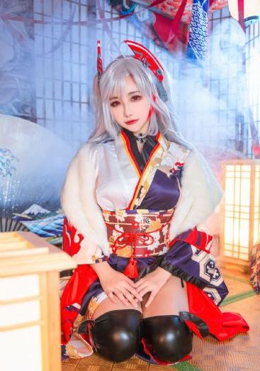 漫长的季节电视剧免费观看完整版_老版国语字幕