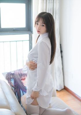 少男少女_国产剧BD在线观看