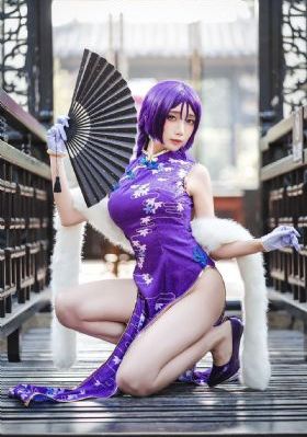 中字留在娘家儿媳妇的歌词一_720动漫免费观看