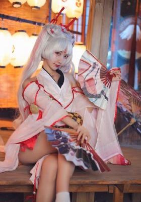 电视剧《好先生》_成长在线视频免费观看