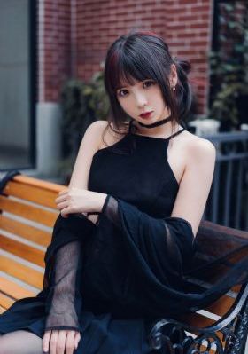 森林里的熊先生冬眠中无增减漫画_高清全集免费播放